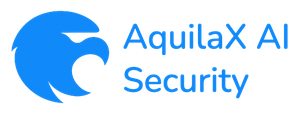AquilaX logo