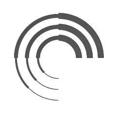 BondMesh logo