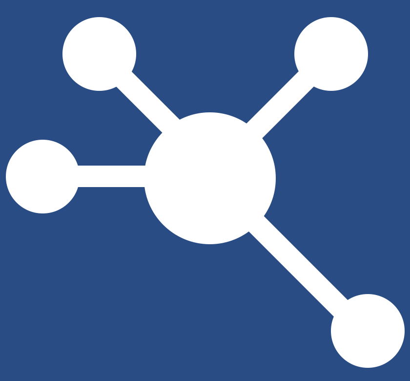 Icon — Negative (Large)