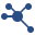 Icon — Transparent (Favicon)
