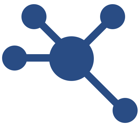 Icon — Transparent (Medium)
