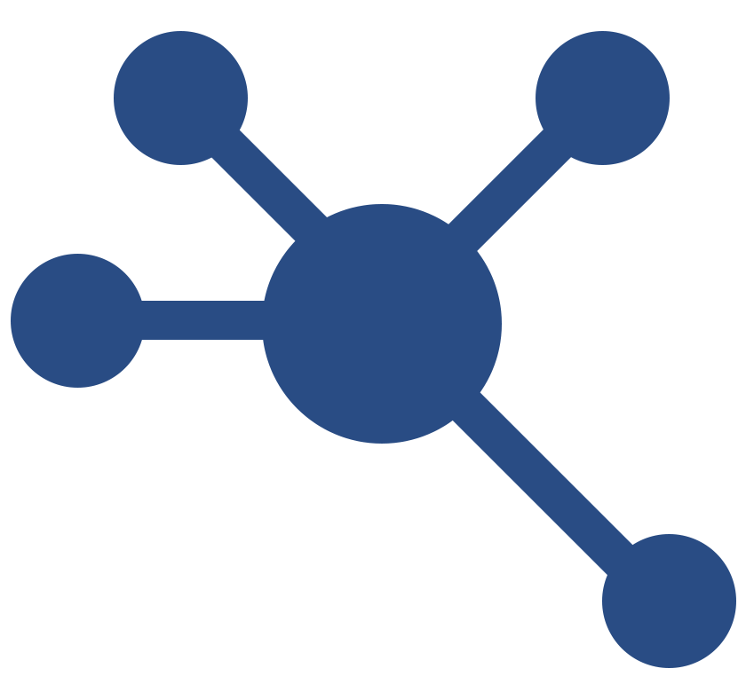 Icon — Transparent (Large)