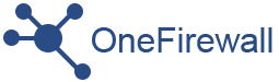 OneFirewall Alliance logo