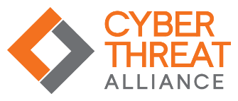 Cyber Threat Alliance