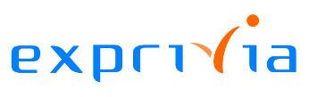 Exprivia