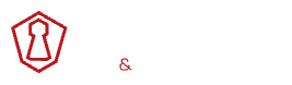 Huijbregts Cyber Security Logo