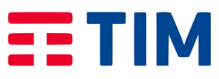 TIM Logo